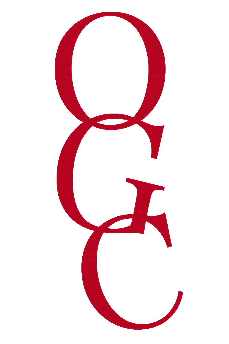 OGC